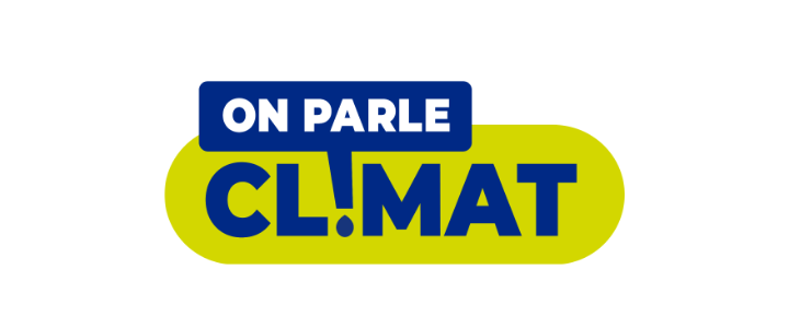 Reunit Semn Mat La Macif réunit Konbini, Brut, HugoDécrypte et Loopsider autour de l ...